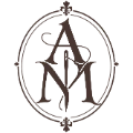 Atelier Mune